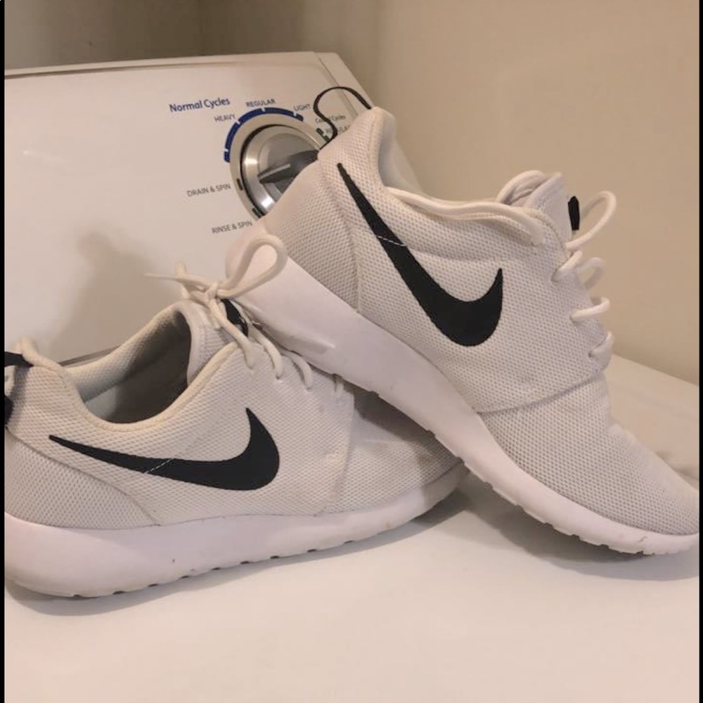 Women’s Nike’s
